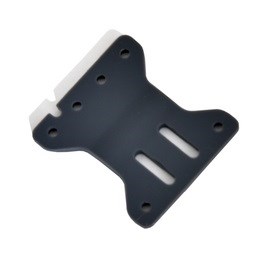 Запчасть;;HP;B3Q10-40080 118119