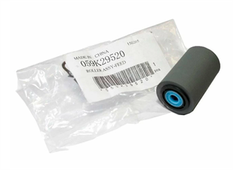 Запчасть;;Xerox;059K29520 118121