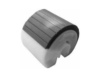 Запчасть;;Xerox;059K40654/059K27150 118122