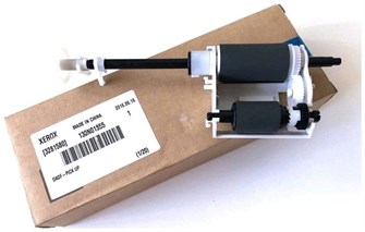Запчасть;;Xerox;130N01855 118123