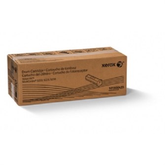 Запчасть;;Xerox;127K23613 118124