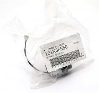 Запчасть;;Xerox;121K56550 118126