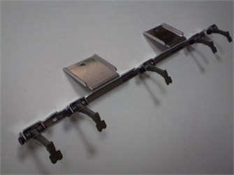 Запчасть;;Xerox;019K98731 118131