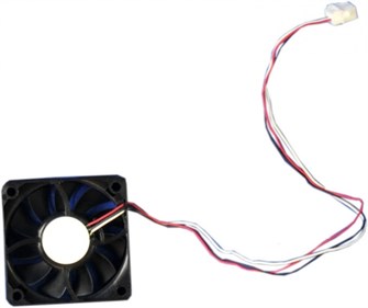 Запчасть;;Xerox;127E86632 118134