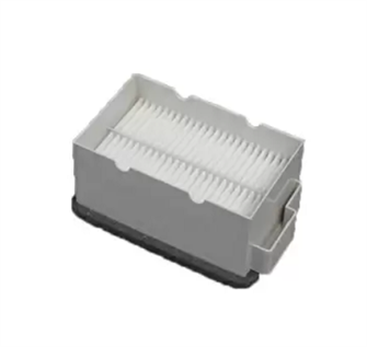 Запчасть;;Xerox;053K96200 118140