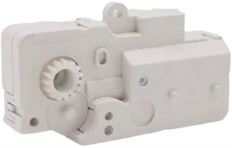 Запчасть;;Xerox;127K39533 118145