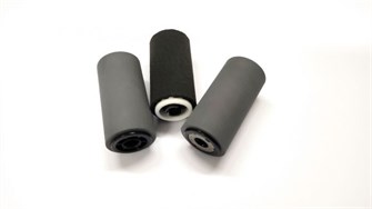 Запчасть;;Xerox;859K23440 118147