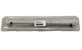 Запчасть;;Xerox;033K94423 118150