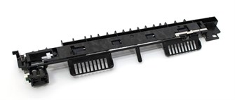 Запчасть;;Xerox;054K48381 118152