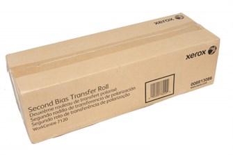 Запчасть;;Xerox;008R13086 118153