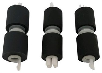 Запчасть;;Xerox;859K26810 118158