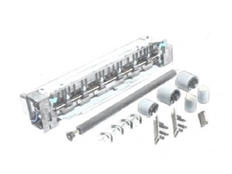 Запчасть;;Xerox;107K02811/107K02810 118165