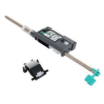 Запчасть;;Xerox;604K77980 118166