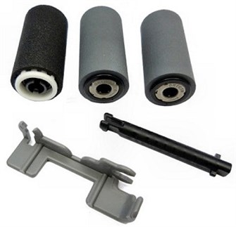 Комплект;;Xerox;604K97930 118167