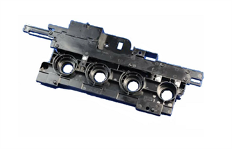 Запчасть;;Xerox;032K06532 118169