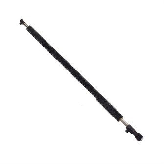 Запчасть;;Xerox;042K92611 118170