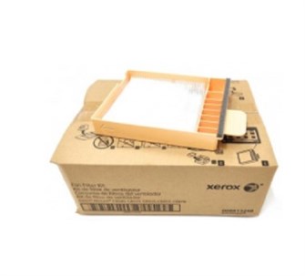 Запчасть;;Xerox;008R13248 118173