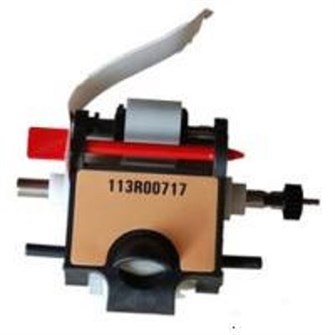Запчасть;;Xerox;113R00717 118174