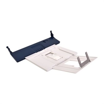 Запчасть;;Xerox;655N00524 118176