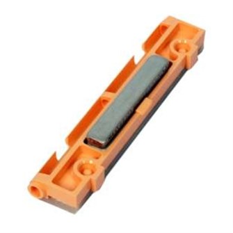 Запчасть;;Xerox;019K09420/019K98720 118178