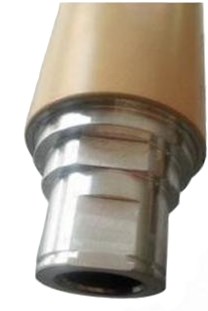 Запчасть;;Xerox;604K64390 118179