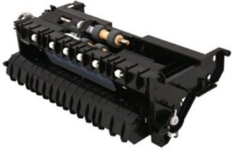 Запчасть;;Xerox;059K79335 118186