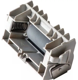 Запчасть;;Xerox;675K81222/675K81221/675K81220/019K10491 118193