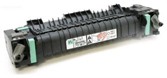 Фьюзерный;модуль;;Xerox;126K36851/126K36852 118248