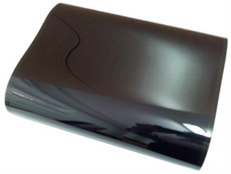 Запчасть;;Xerox;001R00610 118250