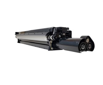 Блок;проявки;;Xerox;948K16843 118251