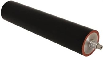 Запчасть;;Xerox;059K84742 118252