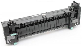 Сервисный;комплект;;Xerox;115R00120 118253