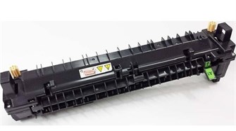 Запчасть;;Xerox;126K39593 118259