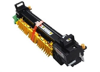 Запчасть;;Xerox;604K62232 118261