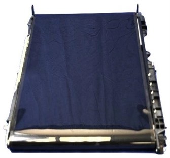 Запчасть;;Xerox;641S01203/604K87532 118262