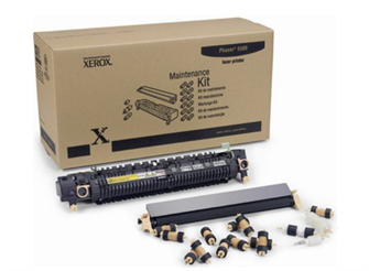 Сервисный;комплект;;Xerox;109R00732 118266
