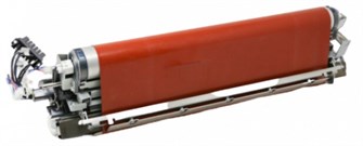 Запчасть;;Xerox;001R00620 118268