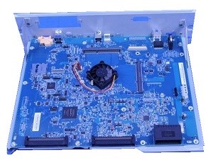 Запчасть;;Xerox;607K29060/607K17631 118269