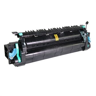 Узел;термозакрепления;;Гравитон;GF300300K 118270