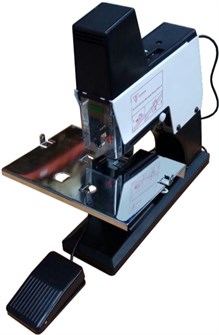 {{photo.Alt || photo.Description || 'Степлер;;Bulros;S-65'}}