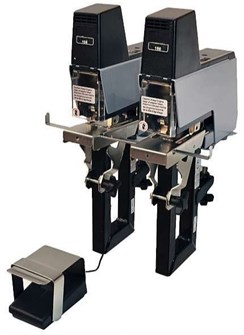 {{photo.Alt || photo.Description || 'Степлер;;Bulros;S-66;G'}}