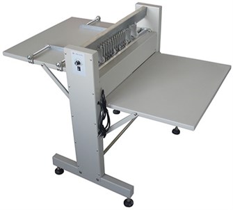 Биговщик;;Bulros;500 118298