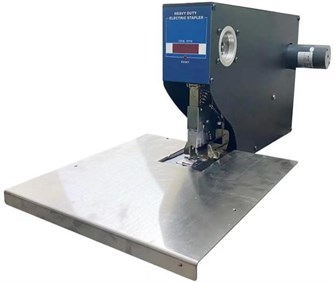 {{photo.Alt || photo.Description || 'Степлер;;Bulros;ST-18'}}