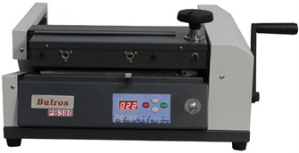 {{photo.Alt || photo.Description || 'Машина;;Bulros;PB-380'}}