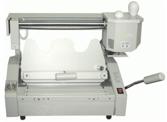 Машина;;Bulros;GB-6310;А3 118304