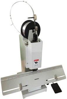 Машина;;Bulros;T-02 118305