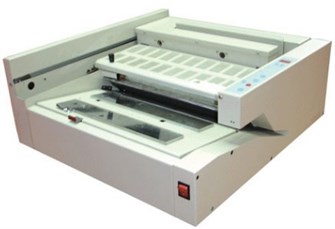 Машина;;Bulros;GB-6210 118308