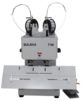 {{photo.Alt || photo.Description || 'Машина;;Bulros;T-04'}}