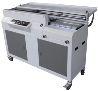 Машина;;Bulros;50А+ 118310