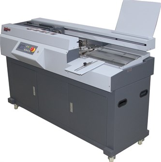 Машина;;Bulros;60M-A4 118311